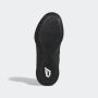 ADIDAS Patike dame certified 3 M - IH8469