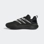 ADIDAS Patike dame certified 3 M - IH8469