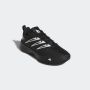 ADIDAS Patike dame certified 3 M - IH8469