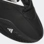 ADIDAS Patike dame certified 3 M - IH8469