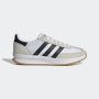 ADIDAS Patike run 70s 2.0 M - IH8584