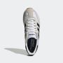 ADIDAS Patike run 70s 2.0 M - IH8584