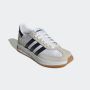 ADIDAS Patike run 70s 2.0 M - IH8584
