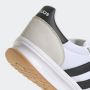 ADIDAS Patike run 70s 2.0 M - IH8584