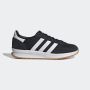ADIDAS Patike run 70s 2.0 M - IH8585
