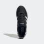 ADIDAS Patike run 70s 2.0 M - IH8585