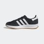 ADIDAS Patike run 70s 2.0 M - IH8585