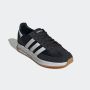 ADIDAS Patike run 70s 2.0 M - IH8585