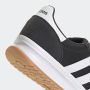 ADIDAS Patike run 70s 2.0 M - IH8585
