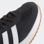 ADIDAS Patike run 70s 2.0 M - IH8585