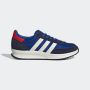 ADIDAS Patike run 70s 2.0 M - IH8590