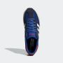 ADIDAS Patike run 70s 2.0 M - IH8590