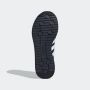 ADIDAS Patike run 70s 2.0 M - IH8590