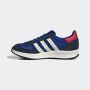 ADIDAS Patike run 70s 2.0 M - IH8590