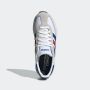 ADIDAS Patike run 70s 2.0 M - IH8592