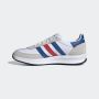 ADIDAS Patike run 70s 2.0 M - IH8592