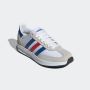 ADIDAS Patike run 70s 2.0 M - IH8592