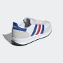 ADIDAS Patike run 70s 2.0 M - IH8592