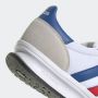 ADIDAS Patike run 70s 2.0 M - IH8592