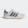 ADIDAS Patike run 70s 2.0 W - IH8594