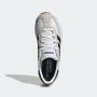 ADIDAS Patike run 70s 2.0 W - IH8594