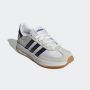 ADIDAS Patike run 70s 2.0 W - IH8594
