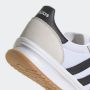 ADIDAS Patike run 70s 2.0 W - IH8594