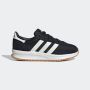 ADIDAS Patike run 70s 2.0 W - IH8595