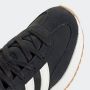 ADIDAS Patike run 70s 2.0 W - IH8595