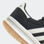 ADIDAS Patike run 70s 2.0 W - IH8595
