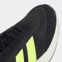 ADIDAS Patike lightshift M - IH8608