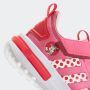 ADIDAS Patike racer tr23 minnie el i GT - IH8740