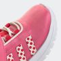 ADIDAS Patike racer tr23 minnie el i GT - IH8740