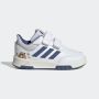 ADIDAS Patike tensaur sport mickey cf i BT - IH8879
