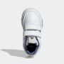 ADIDAS Patike tensaur sport mickey cf i BT - IH8879