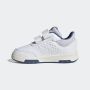 ADIDAS Patike tensaur sport mickey cf i BT - IH8879