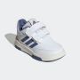 ADIDAS Patike tensaur sport mickey cf i BT - IH8879