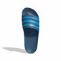 ADIDAS  Papuče adiltte aqua M - IH9011