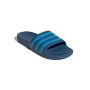 ADIDAS  Papuče adiltte aqua M - IH9011
