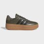 ADIDAS Patike vl court bold W - IH9138