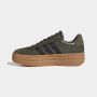 ADIDAS Patike vl court bold W - IH9138