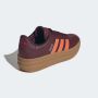 ADIDAS Patike vl court bold W - IH9144