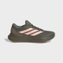 ADIDAS Patike runfalcon 6 W - IH9538