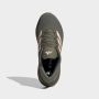 ADIDAS Patike runfalcon 6 W - IH9538