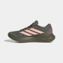 ADIDAS Patike runfalcon 6 W - IH9538