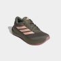 ADIDAS Patike runfalcon 6 W - IH9538