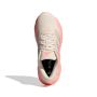 ADIDAS Patike galaxy 8 W - IH9798