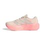 ADIDAS Patike galaxy 8 W - IH9798