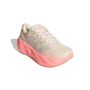 ADIDAS Patike galaxy 8 W - IH9798