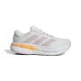 ADIDAS Patike questar 4 W - IH9827